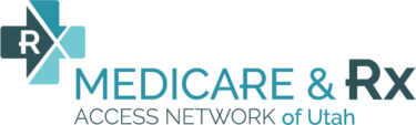 Utah Medicare and Rx Access Network